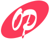 Online Professional Solutions